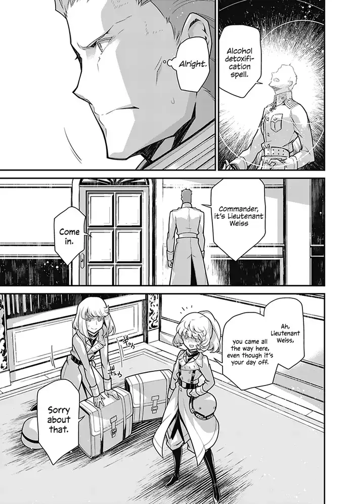 Youjo Senki Chapter 57 image 47_optimized_optimized_optimized